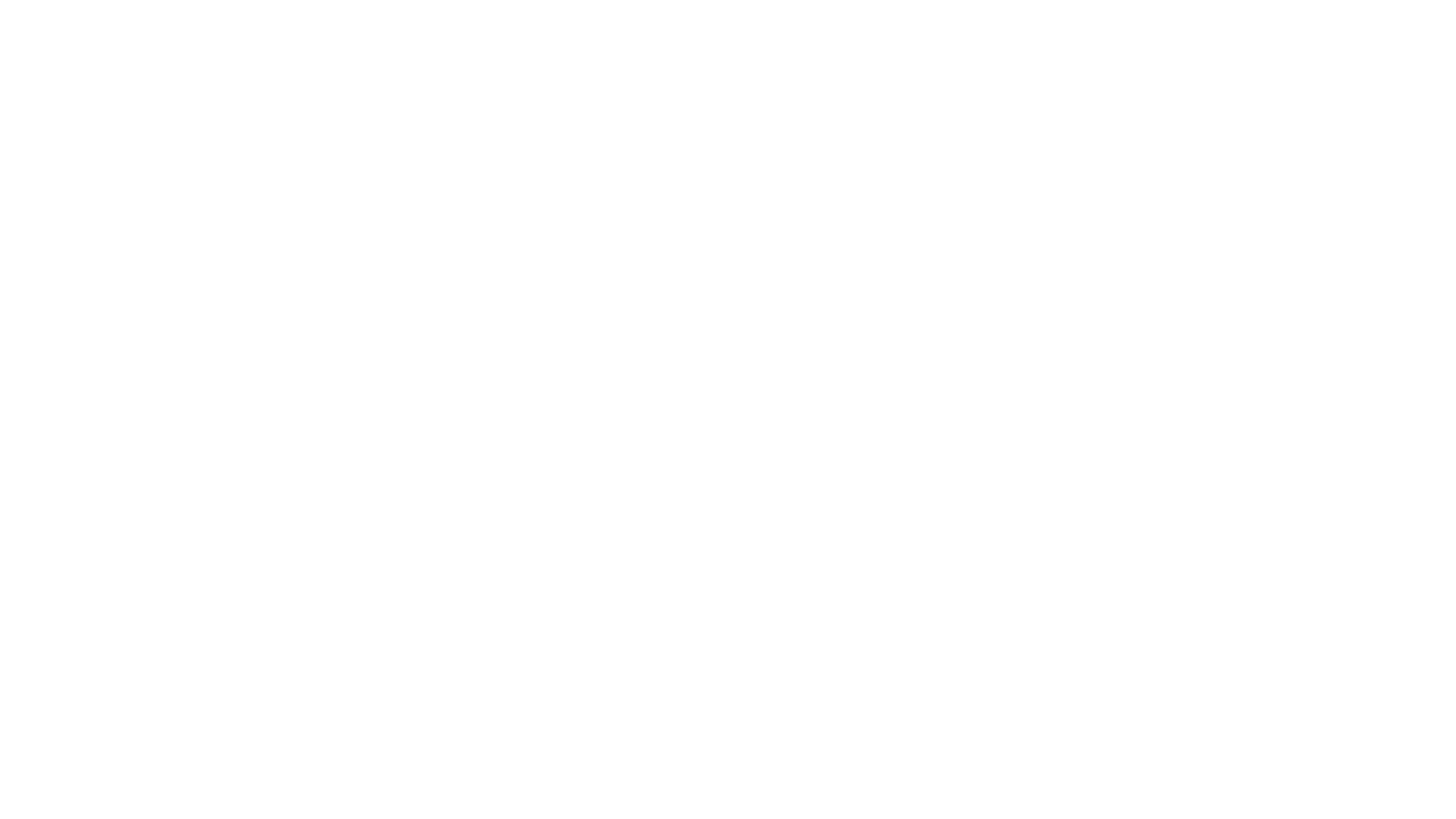 Real estate pricing