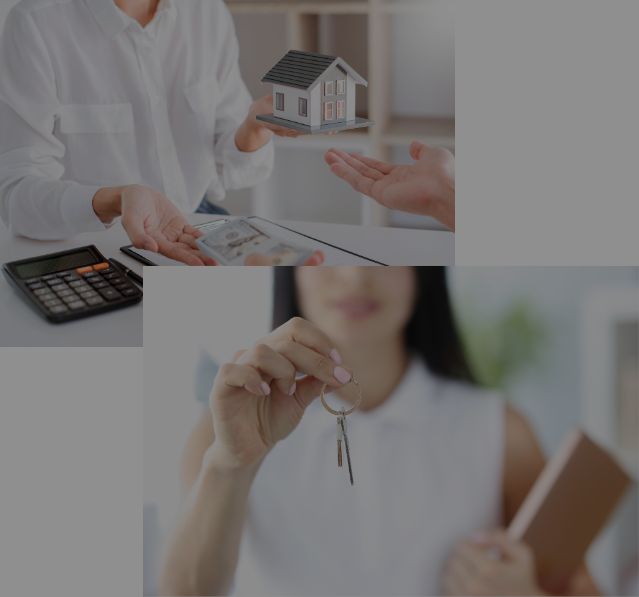 Outsourced BPO Processing