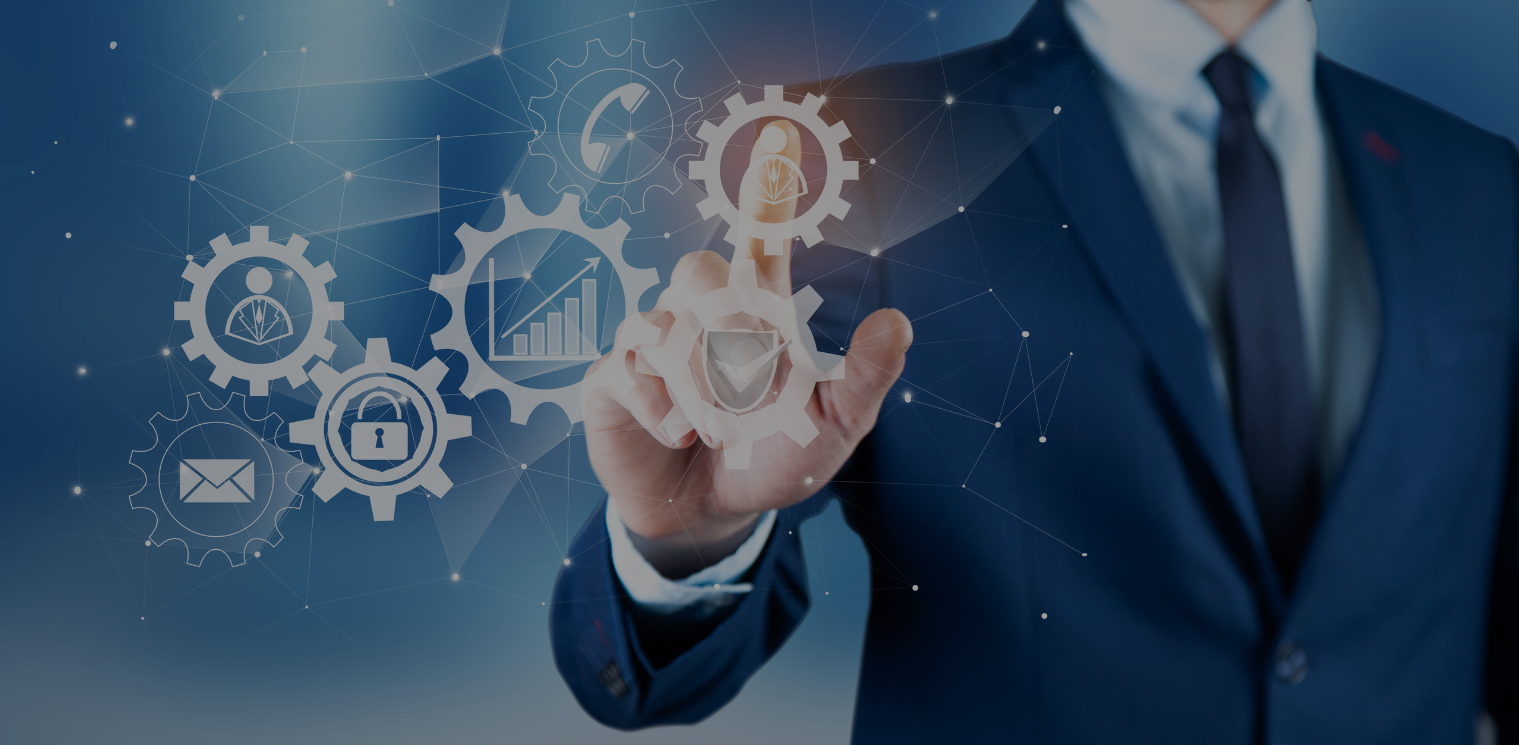 BPO Automation Solutions