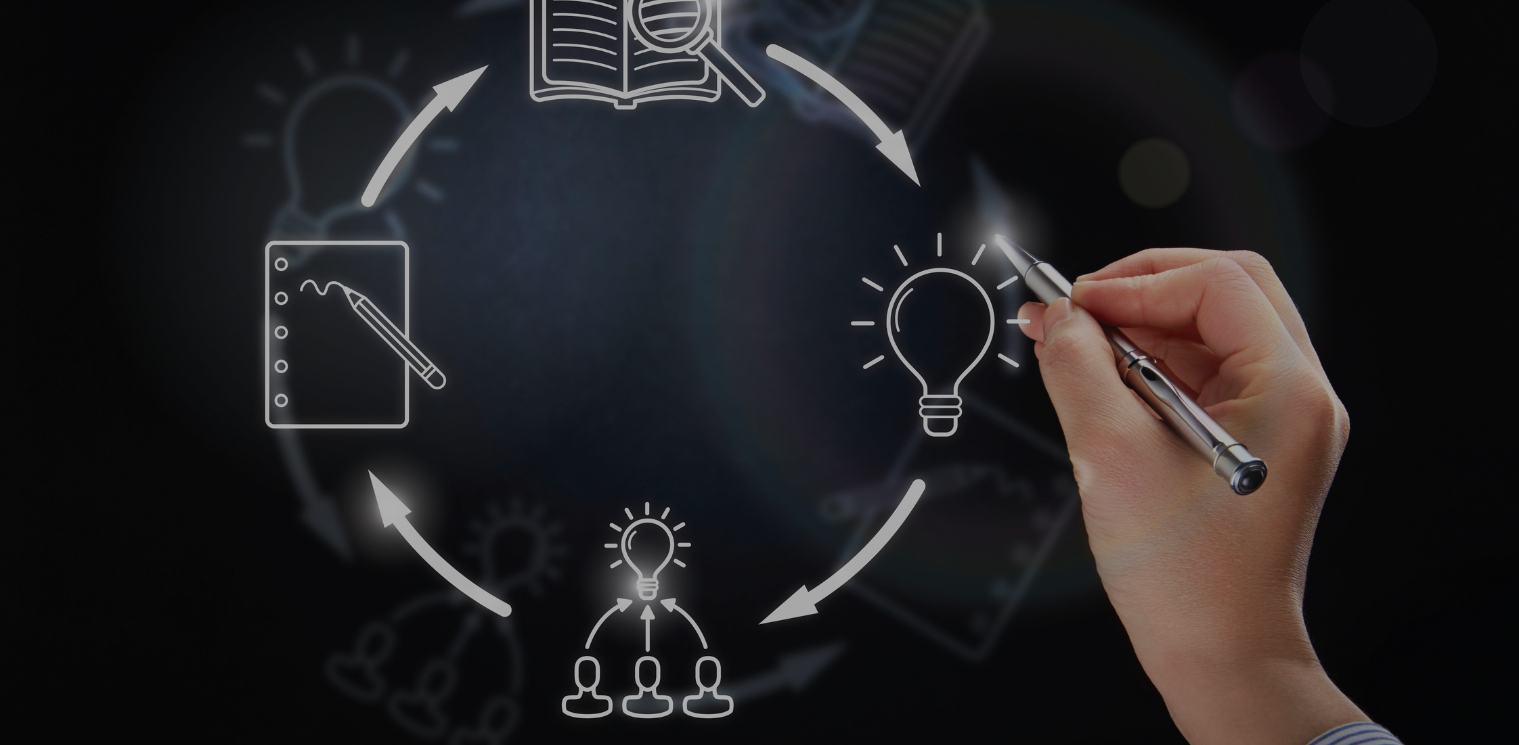 BPO broker Price Opinion Software