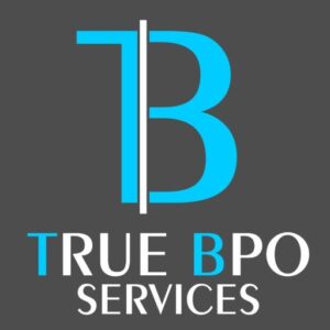 utsourced BPO Auto Accept