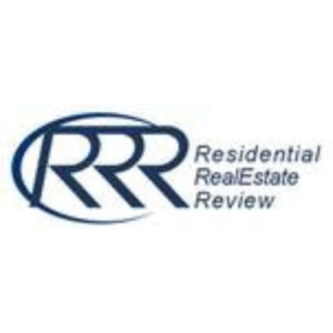 Residential Real estate Review | BPO Services