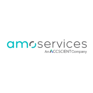 Amoservices | BPO Autoflow