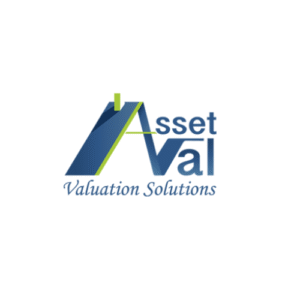 Asset Valuation | Outsourced BPO Processing