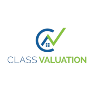 Class Valuation | Commertial BPO