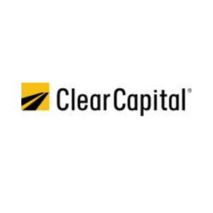 Clear Captial | BPO property Valuation