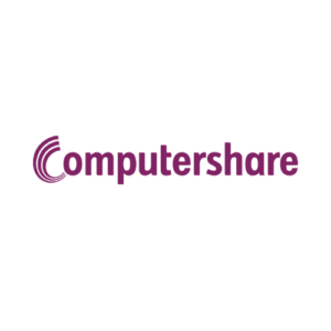 Computershare | REO Aprisals