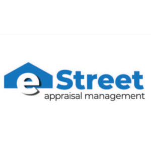 E Street | Bpo Services