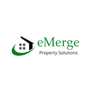 Emerge|Property Solutions