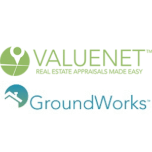 Valuenet | Grond Works