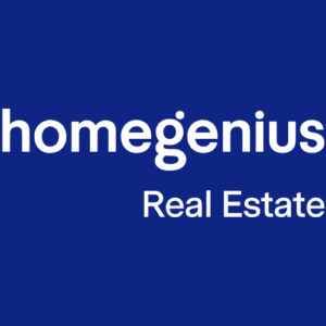 Homogenius | Real estate