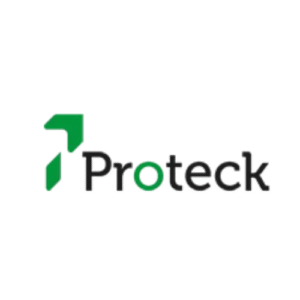 Proteck | BPO Order Training.Comparative Market Analysis