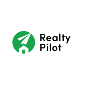 Realty Pilot | BPO Automation