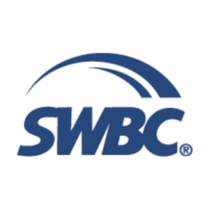Swbc | BPO Mortgage