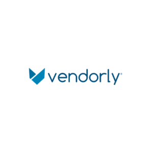Vendorly | Auto Accept BPO Orders