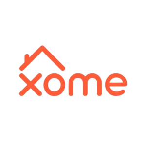 Xome | Broker Price Opinion Software