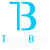 BPO Solutions